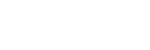 kelvin-zero-white