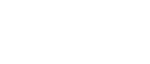 power-corporation-of-canada-seeklogo