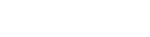techstars-logo-vector-1