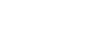university-of-toronto-white